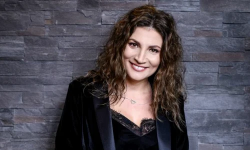 1 ioana ginghina 646x404 jpg jpeg