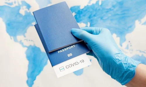 certificat de vaccinare jpeg