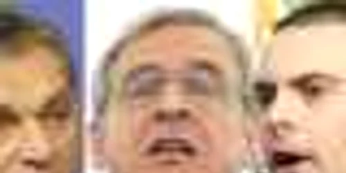 extremisti