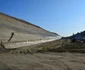 autostrada alba