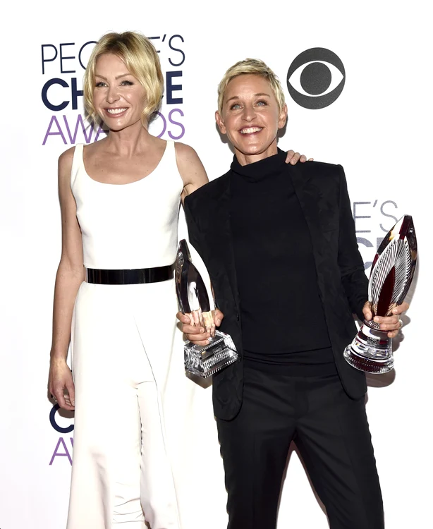 16 dormitor de star portia de rossi si ellen degeneres 1 jpg jpeg