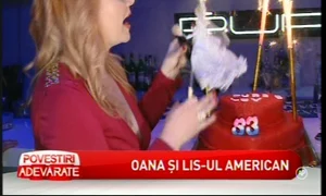 CLIIMA20120322 0091 1 jpeg