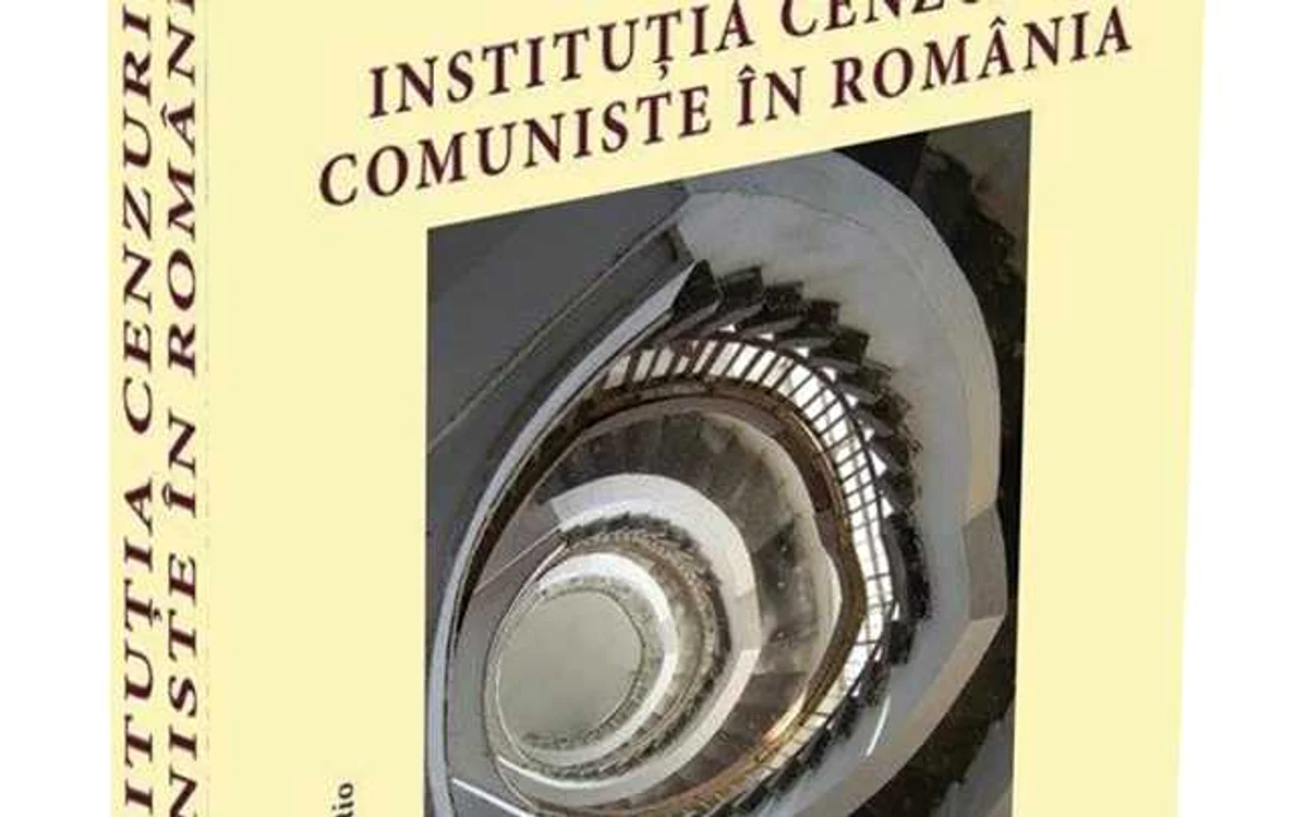 cenzura