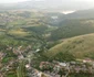 Lacul Teliuc Foto Daniel Guță ADEVĂRUL (38) JPG