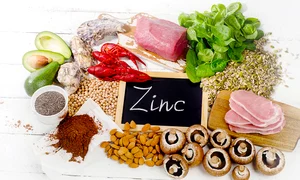 zinc jpg