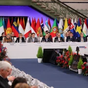 Reuniune OSCE FOTO EPA EFE jpg