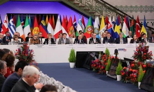 Reuniune OSCE FOTO EPA EFE jpg