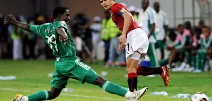 Cupa Africii 2009, un turneu aprig disputat de cele 16 naţionale participante