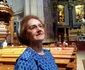  Sofia Vicoveanca este o legendă a muzicii populare românești