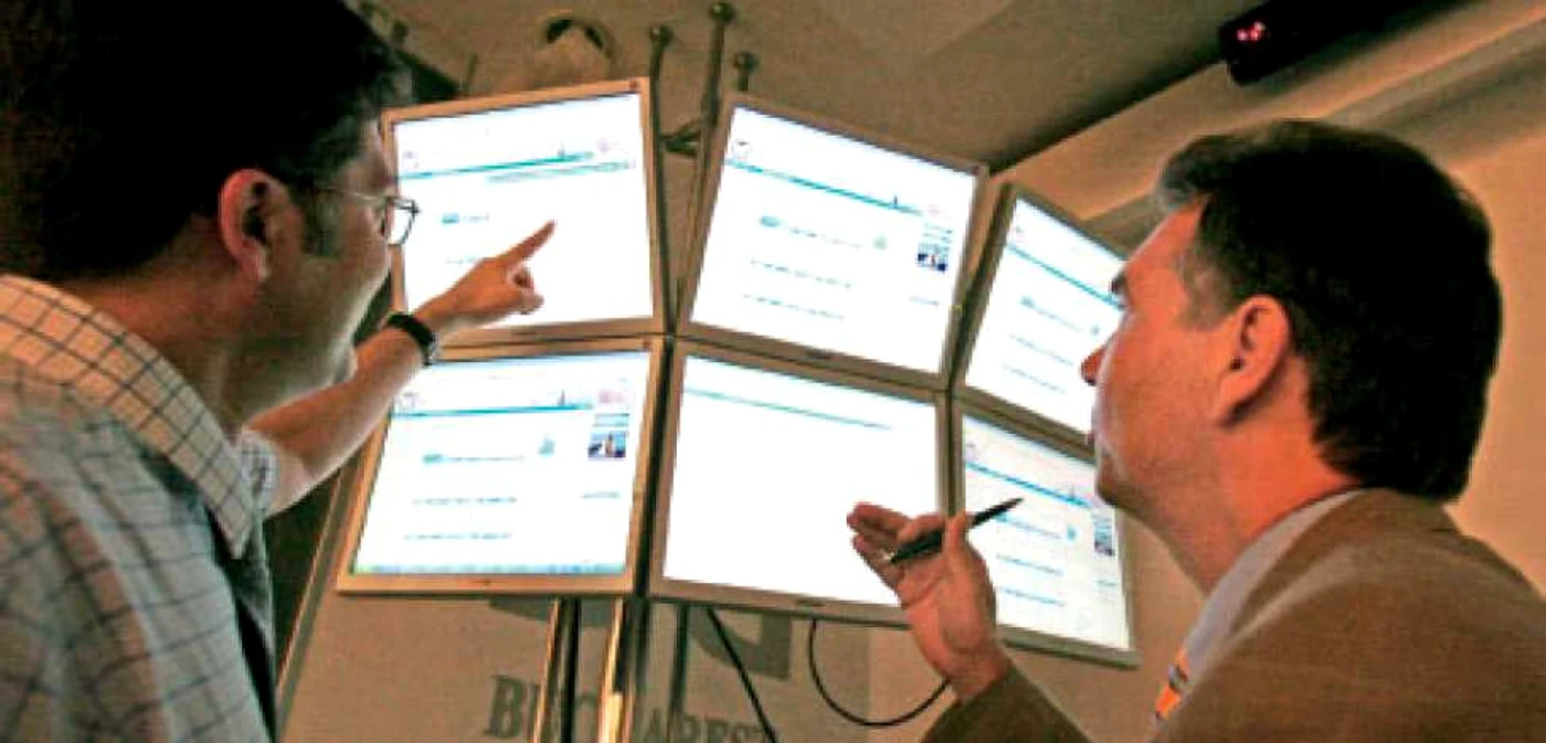 Cei care ar fi optat pentru titluri ale societăţilor de investiţii financiare şi-ar fi dublat investiţia