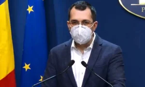 vlad voiculescu 1 jpeg