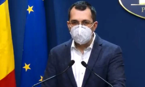 vlad voiculescu 1 jpeg