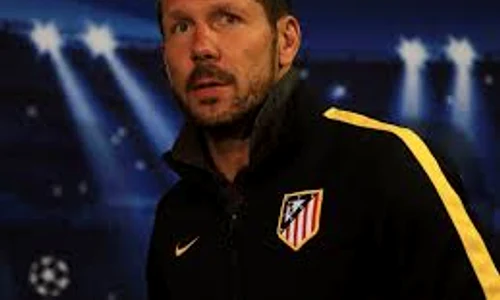 Diego Simeone jpeg