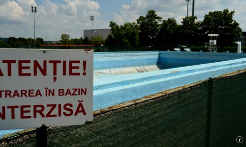 bazin vaslui png