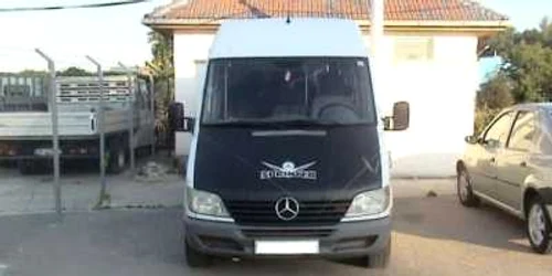 Schimbări de orar în transportul intrajudeţean