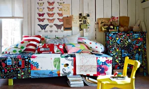 CLIIMA20120915 0041 1 jpeg