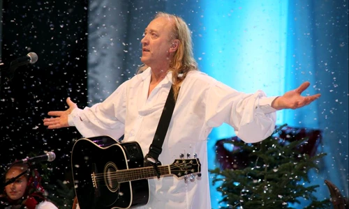 1 49730 original jpg jpeg