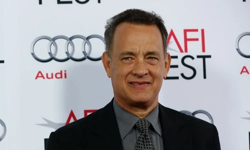 tom hanks jpeg