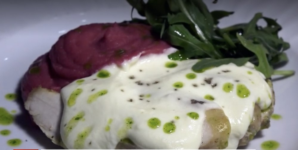 Preparat delicios pentru bolnavii din spitale cu doar 7 lei. Conține proteine, fibre și carbohidrați