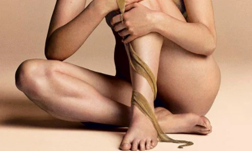 jennifer lawrence png