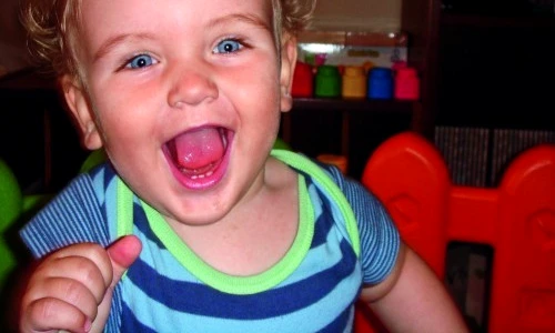 1 47344 original jpg jpeg