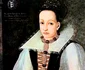 Contesa Elizabeth Bathory  sursa foto   Profimedia 