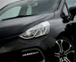 Test Drive Renault Clio RS Sport Nav 220 Trophy