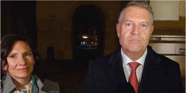 klaus iohannis liturghie pasti 894800 webp