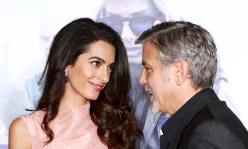 Our Brand Is Crisis Premiere jpeg