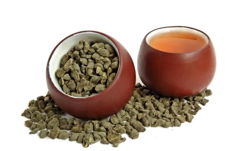 cesti ceai ginseng plante uscate jpeg