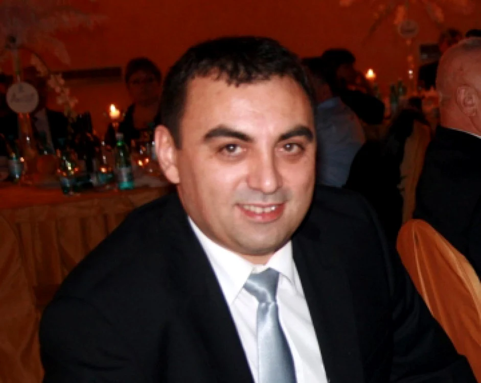 Liviu Jitea rămâne după gratii