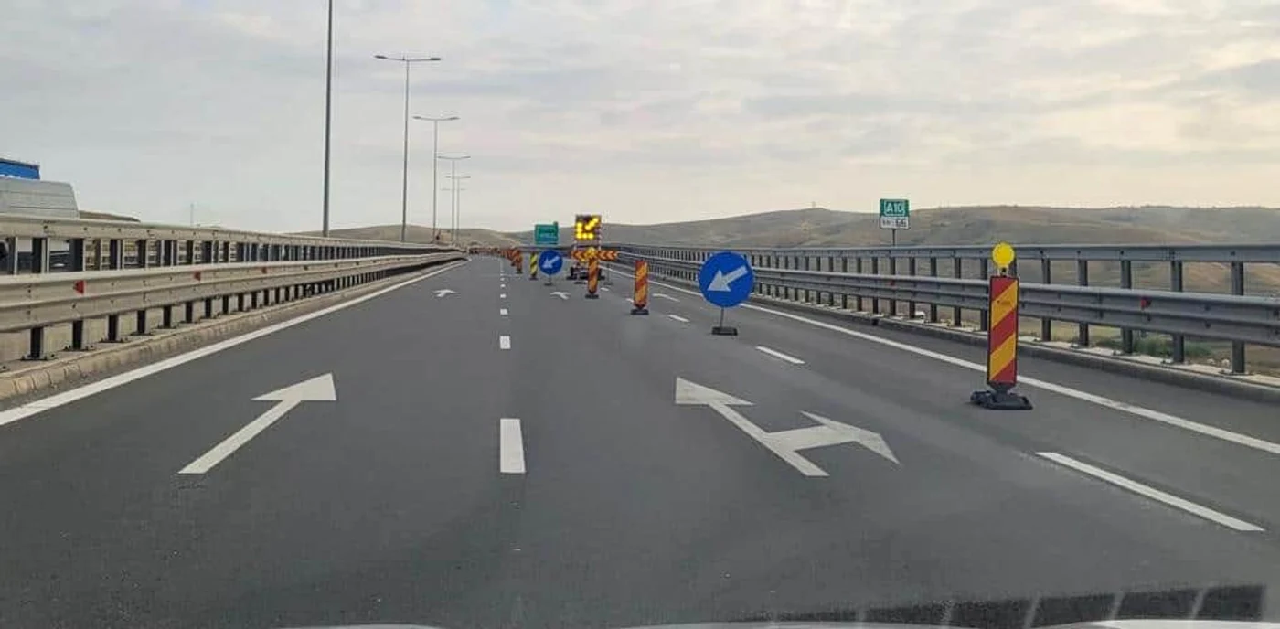 A10 FOTO Cluj24.ro
