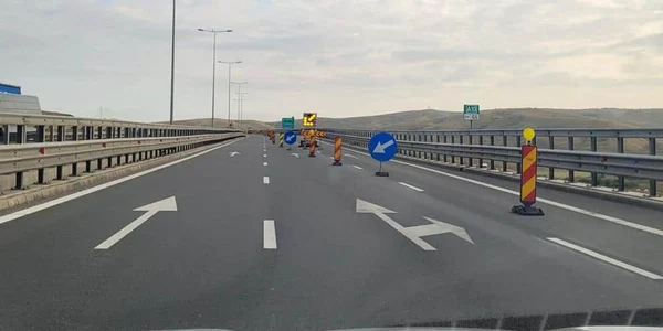 Autostrada A10 jpg