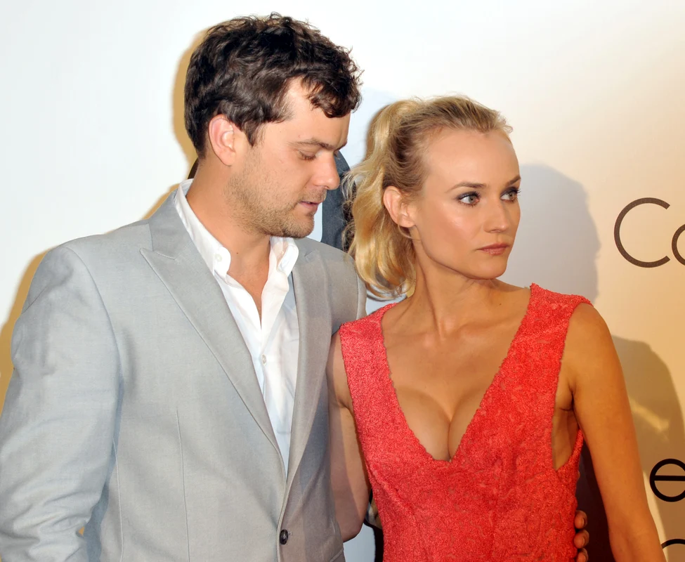 SOIREE " CELEBRETATING WOMEN IN FILM " CALVIN KLEIN EUPHORIA IFP jpeg