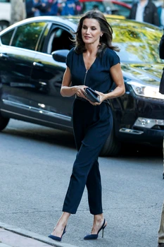 2 profimedia 0433268830 jpg jpeg