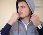 16 max verstappen 8 jpg jpeg