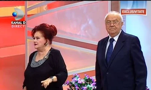 arsi2 b3fca337be jpeg