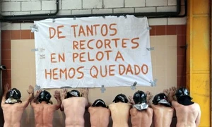 De la "low budget" la "non budget"   ce e de făcut? jpeg