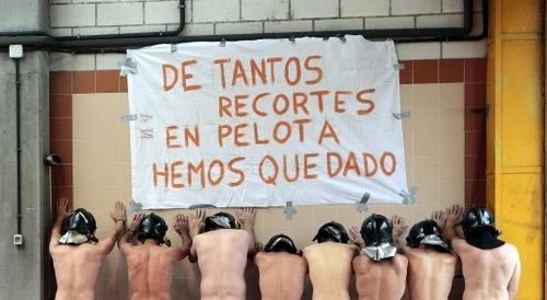 De la "low budget" la "non budget" ce e de făcut? jpeg
