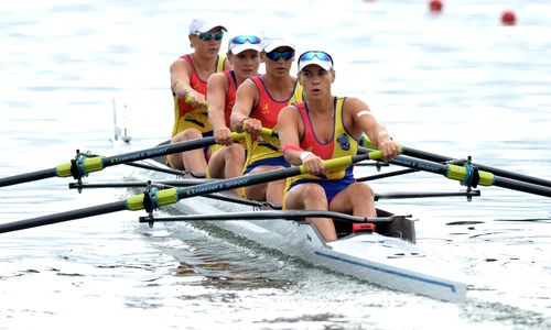 canotaj gettyimages 1009411152 jpeg
