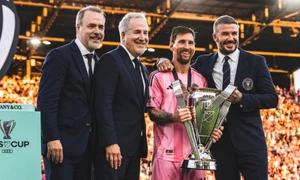 Inter Miami Instagram png