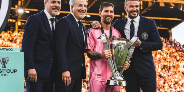 Inter Miami  Instagram png