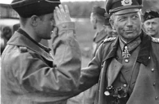 Heinz Guderian, omul din spatele celebrei tactici Blitzkrieg jpeg