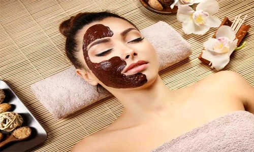 1 80692 original jpg jpeg