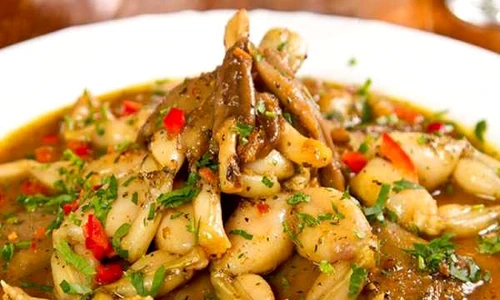 1 61825 original jpg jpeg