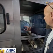 Piedone control apa Captura video ANPC png
