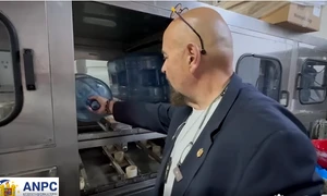 Piedone control apa Captura video ANPC png