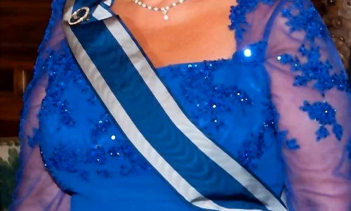 Principesa Elena este mama fostului Principe Nicolae jpeg