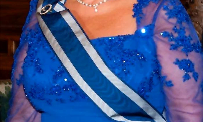 Principesa Elena este mama fostului Principe Nicolae jpeg