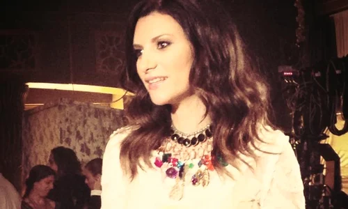 laura pausini jpeg